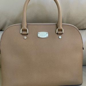 Michael Kors Handbag - Authenic